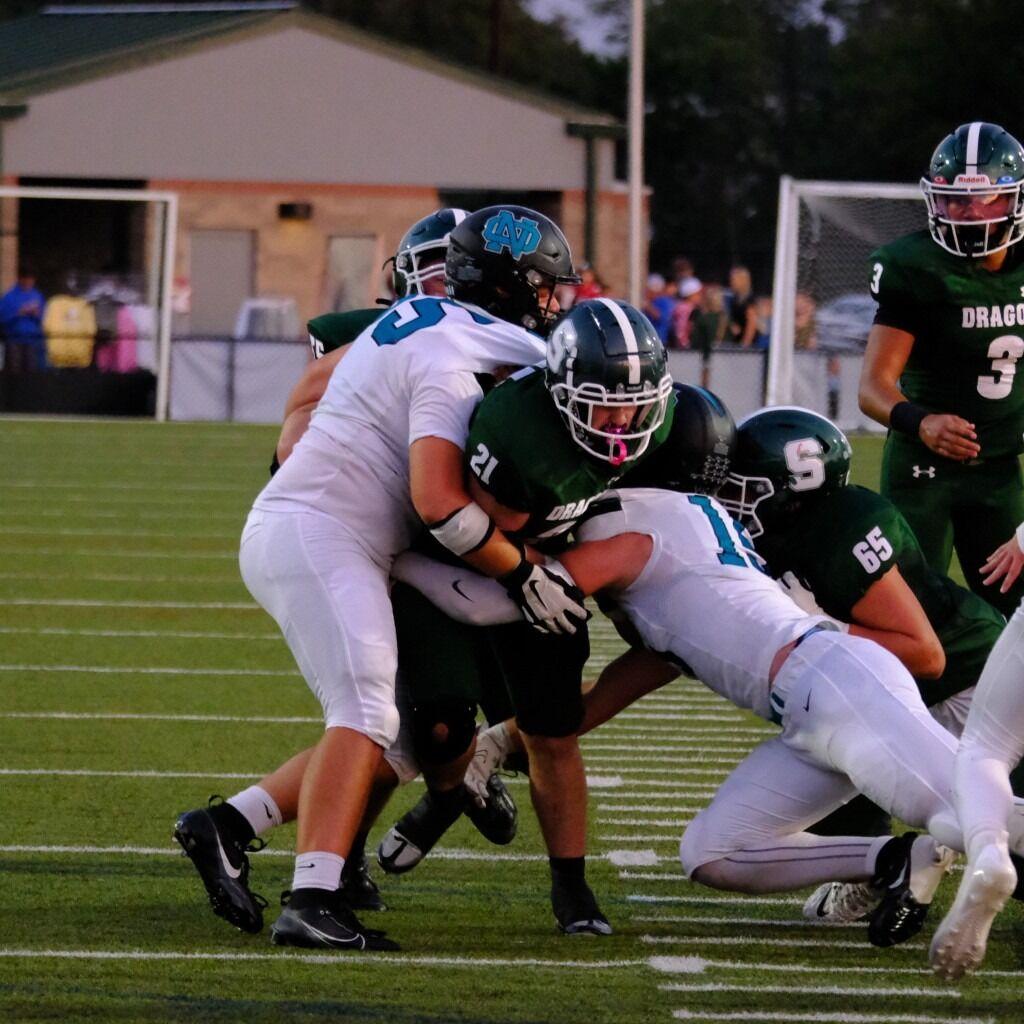 NORTH OLDHAM VS SOUTH OLDHAM 8.jpg